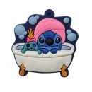 LFS135 - Stitch Banheira